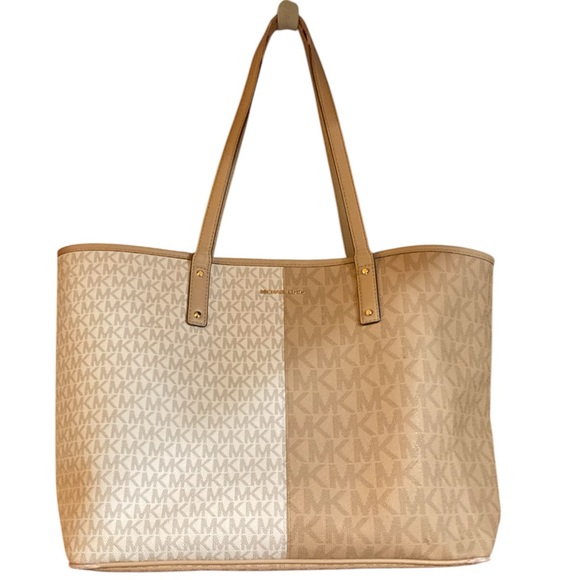 Michael Kors Tote - Picture 1 of 5